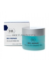 Holy land Bio Repair Cellular Firming Gel 50ml
